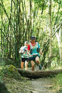 BIB: 
                            <button type="button" onclick="openModal(28050399)" class="btn btn-primary btn-sm float-right btn-popup" data-toggle="modal" data-target=".modal-high-quality">
                        <i class="fas fa-shopping-cart"></i> Add to Cart
                    </button>
                                            <button type="button" onclick="isThisMe(28050399, true)" class="btn btn-success btn-sm float-right btn-popup btn-isme hidden" data-toggle="tooltip" data-placement="bottom" title="นี่คือรูปของคุณใช่ไหม คลิกที่นี่เพื่อเอาเข้าอัลบั้ม">
                        <i class="fas fa-plus"></i> Add to album
                    </button>
                    <button type="button" onclick="isThisMe(28050399, false)" class="btn btn-warning btn-sm float-right btn-popup btn-isnotme hidden">
                        <i class="fas fa-ban"></i> Remove from album
                    </button>